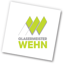 Glasermeister Wehn